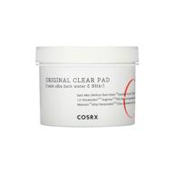 COSRX One Step Original Clear Pad 70Stuks COSRX One Step Original Clear Pad 70Stuks