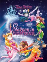 Sterren in duisternis - thumbnail