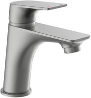 Schütte Schutte boston ééngreepsmengkraan wastafel| grafiet mat 33212