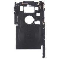 Achterbehuizing frame met NFC-spoel voor LG V35 ThinQ