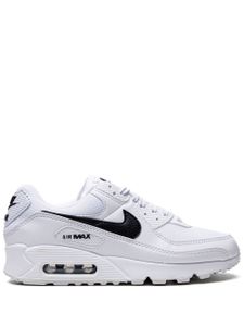 Nike baskets Air Max 90 NN - Blanc