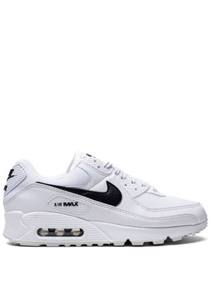Nike baskets Air Max 90 NN - Blanc