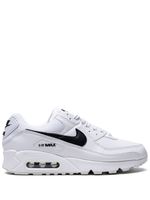 Nike baskets Air Max 90 NN - Blanc - thumbnail