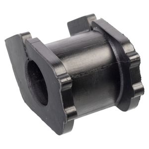 stabilisatorlager ADT380216