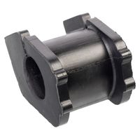 stabilisatorlager ADT380216