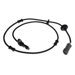 ABS Sensor ADA107102