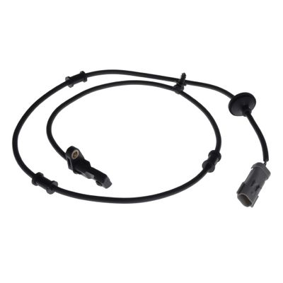 ABS Sensor ADA107102