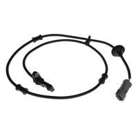 ABS Sensor ADA107102 ABS Sensor ADA107102