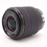 Sony FE 28-70mm F/3.5-5.6 OSS occasion