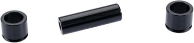 ROCKSHOX Guide bushing rs 6x 42mm