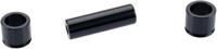 ROCKSHOX Guide bushing rs 6x 42mm
