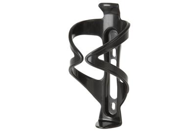 M-Wave BC 32 Fiets bidonhouder - Zwart M-Wave BC 32 Fiets bidonhouder - Zwart