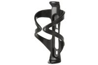 M-Wave BC 32 Fiets bidonhouder - Zwart M-Wave BC 32 Fiets bidonhouder - Zwart