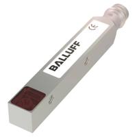 BALLUFF BOS01YK BOS01YK Optosensor 1 stuk(s)
