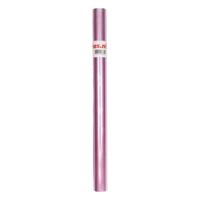 Rotolux Inpakpapier paars, 3 mtr.