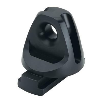 Harken Reflex Furler Unit 3, Tack Code 0 Default