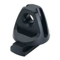 Harken Reflex Furler Unit 3, Tack Code 0 Default