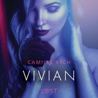 Vivian - erotisch verhaal