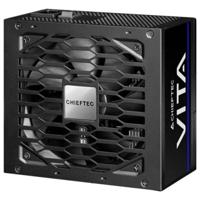 Chieftec BPX-850-S PC-netvoeding 850 W