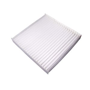 Interieurfilter ADG02586