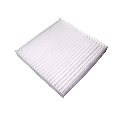 Interieurfilter ADG02586