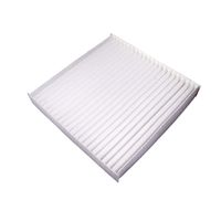 Interieurfilter ADG02586