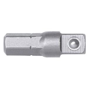 Gedore R47100003 moersleutel adapter & extensie