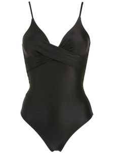 Lygia & Nanny maillot de bain Bianca - Noir