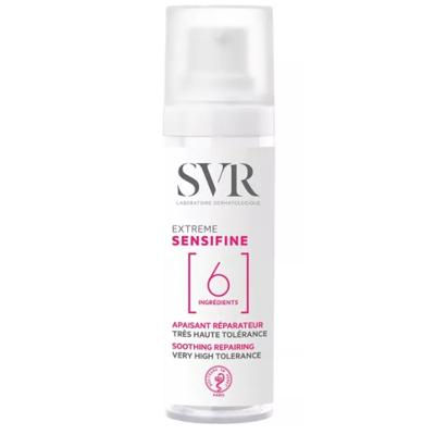 SVR Sensifine Extreme 30ml