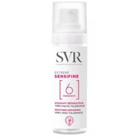 SVR Sensifine Extreme 30ml