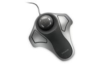 Kensington Orbit® optische trackball - thumbnail