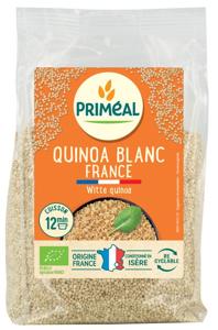 Primeal Quinoa Frans bio