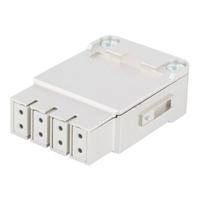 LAPP 44423281 Module 10 stuk(s)