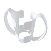 Beker- en glashouder