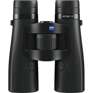 Zeiss 10x42 Victory RF