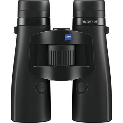 Zeiss 10x42 Victory RF