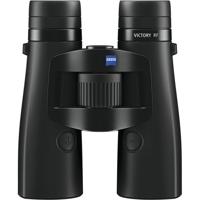 Zeiss 10x42 Victory RF