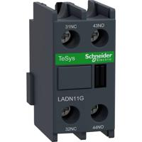 Schneider Electric LADN11G LADN11G 1 stuk(s)