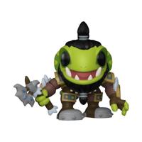 Funko POP! World of Warcraft Grommloc