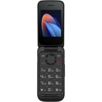 Mobiele Telefoon voor Bejaarden TCL 5023 2,4"