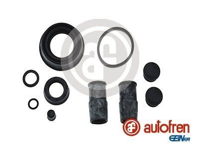Reparatieset, remklauw D42222