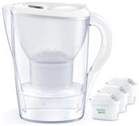 Brita Marella +3 Maxtra Pro PP filterkan