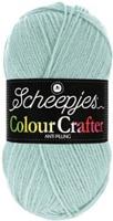 Scheepjes Colour Crafter 1820 Goes