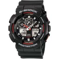 Orologio Casio G-Shock Man