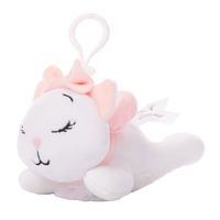 Sambro snuglets sleutelhanger marie