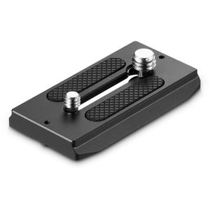 SmallRig 2146 Quick Release Plate (Arca-type compatibel)