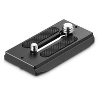 SmallRig 2146 Quick Release Plate (Arca-type compatibel)