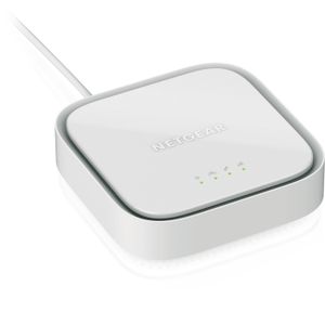 NETGEAR LM1200 Modem voor mobiele netwerken