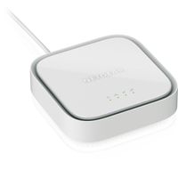 NETGEAR LM1200 Modem voor mobiele netwerken - thumbnail