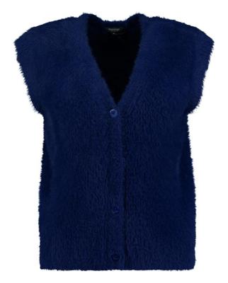 Bloomings Gilet SLK393-8813